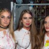 31.10.2017 Schelloween Bilder von Lothar